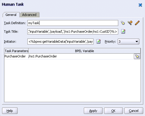 Description of Figure 7-38 follows