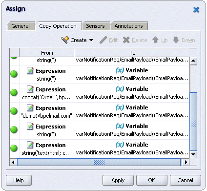Description of Figure 7-44 follows