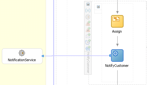 Description of Figure 7-43 follows