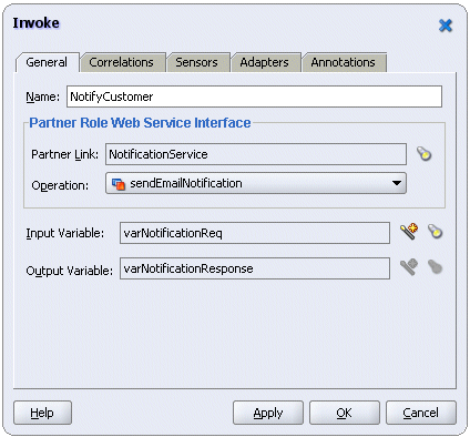 Description of Figure 7-45 follows