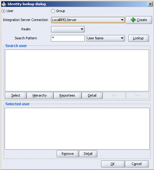Description of Figure 7-41 follows
