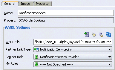 Description of Figure 7-46 follows