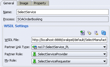 Description of Figure 7-7 follows