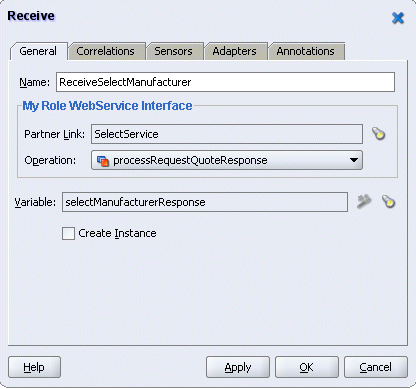 Description of Figure 7-9 follows