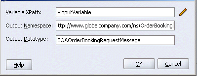 Description of Figure 7-27 follows