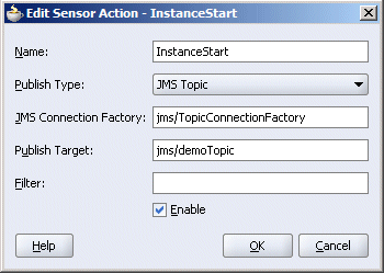 Description of Figure 7-28 follows