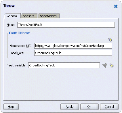 Description of Figure 7-26 follows