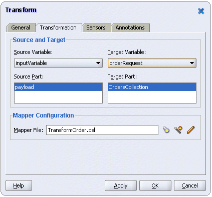 Description of Figure 7-14 follows