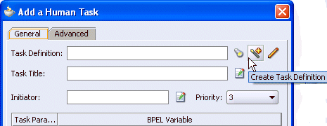 Description of Figure 7-30 follows