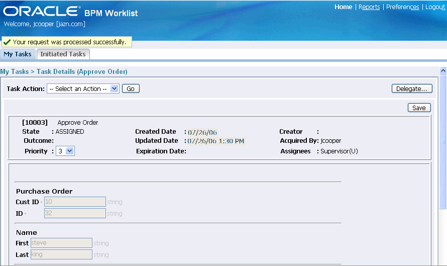 Description of Figure 7-39 follows