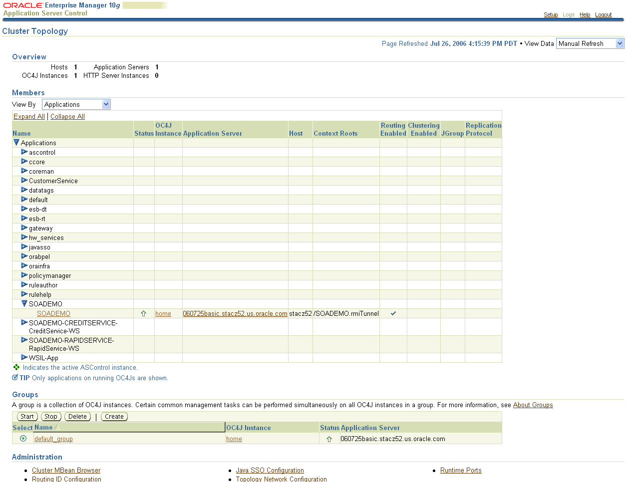 Description of Figure 11-4 follows