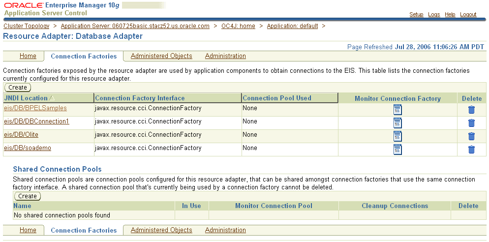 Description of Figure 11-2 follows