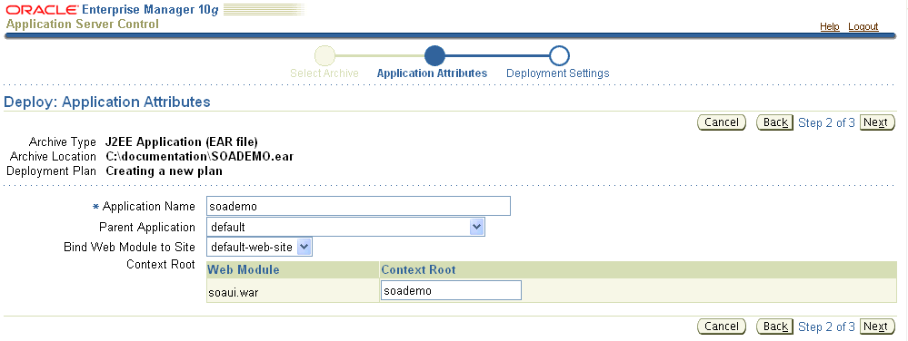 Description of Figure 11-7 follows