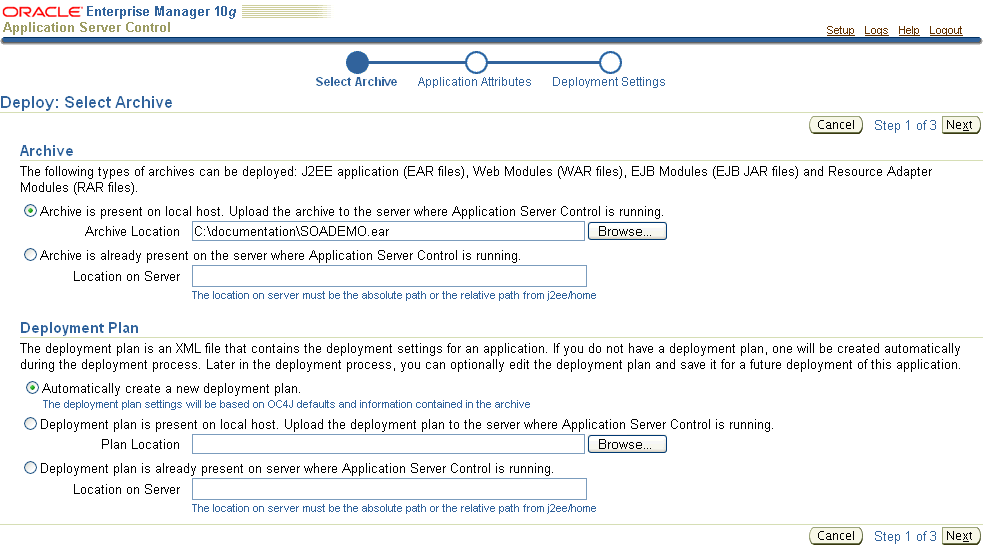 Description of Figure 11-6 follows