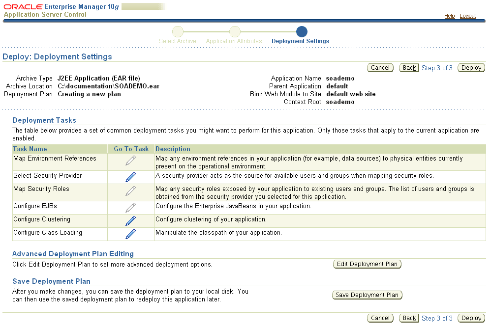 Description of Figure 11-8 follows