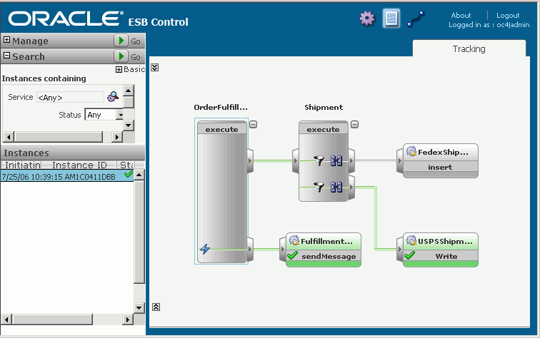Description of Figure 6-21 follows