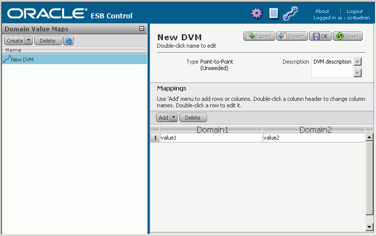 Description of Figure 12-4 follows