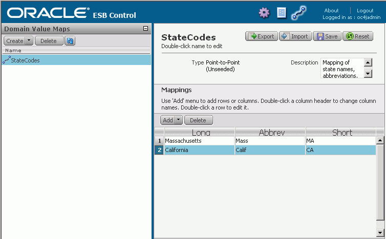 Description of Figure 6-14 follows