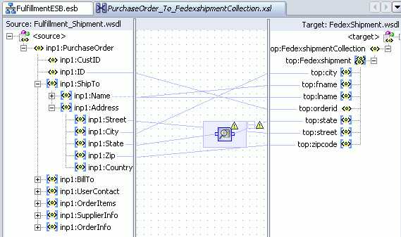Description of Figure 6-16 follows