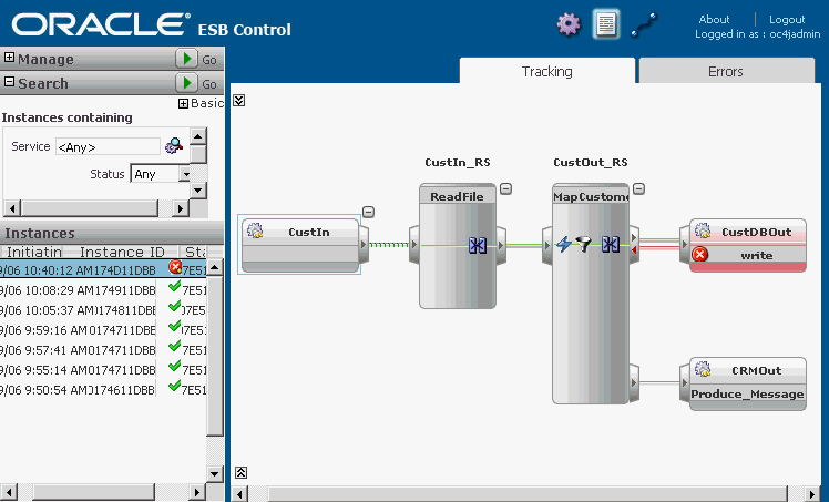 Description of Figure 12-9 follows