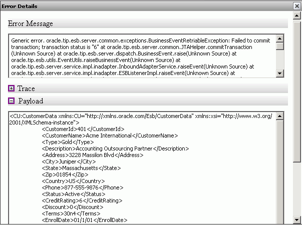 Description of Figure 12-10 follows