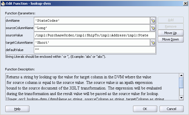 Description of Figure 6-17 follows