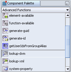 Description of Figure 6-15 follows