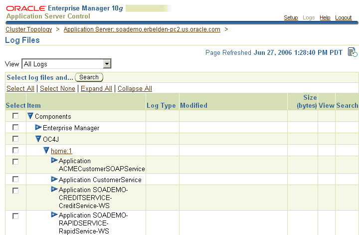 Description of Figure 12-8 follows