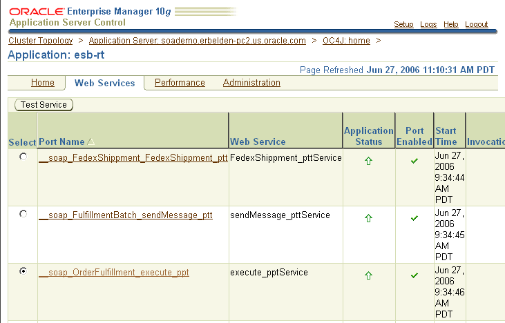 Description of Figure 6-18 follows