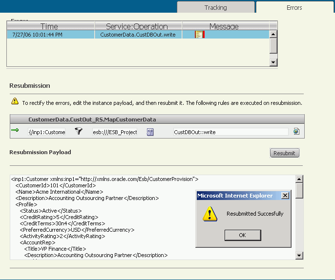 Description of Figure 12-11 follows