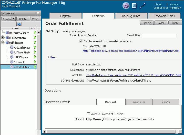 Description of Figure 12-3 follows