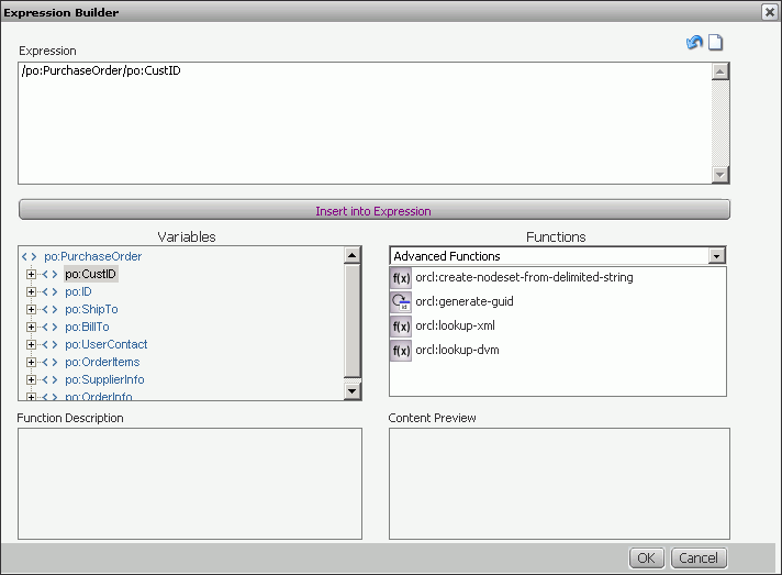 Description of Figure 12-7 follows