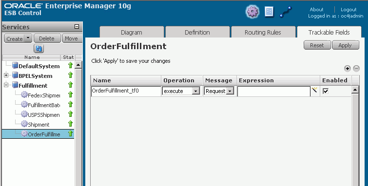 Description of Figure 12-6 follows