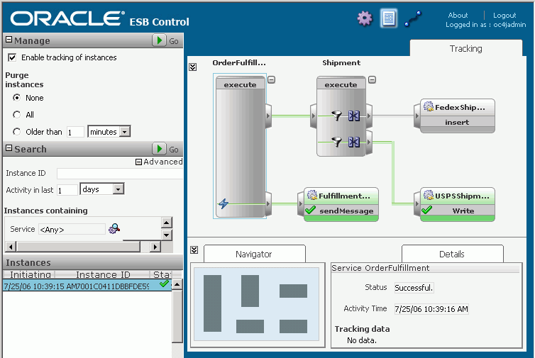 Description of Figure 12-5 follows