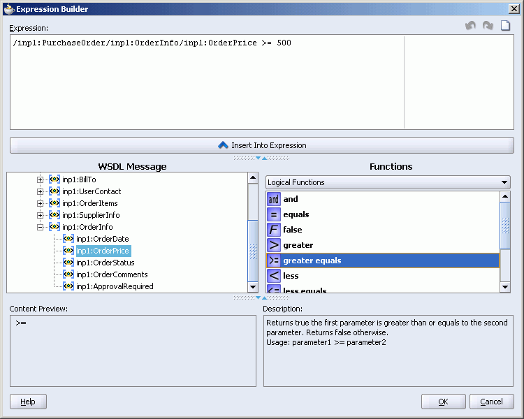 Description of Figure 6-12 follows