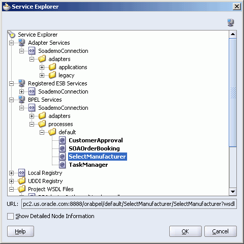 Description of Figure 6-3 follows