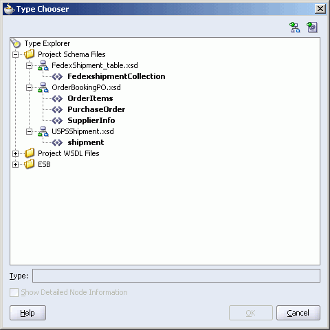 Description of Figure 6-6 follows