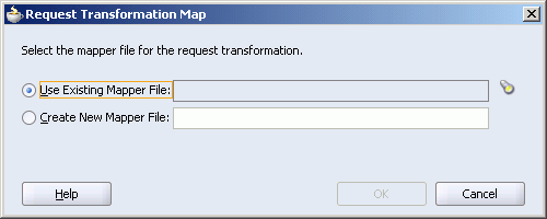 Description of Figure 6-9 follows