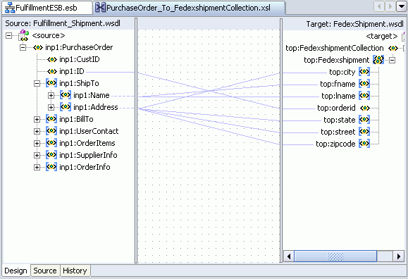 Description of Figure 6-11 follows