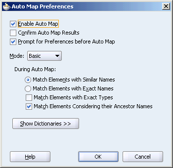 Description of Figure 6-10 follows