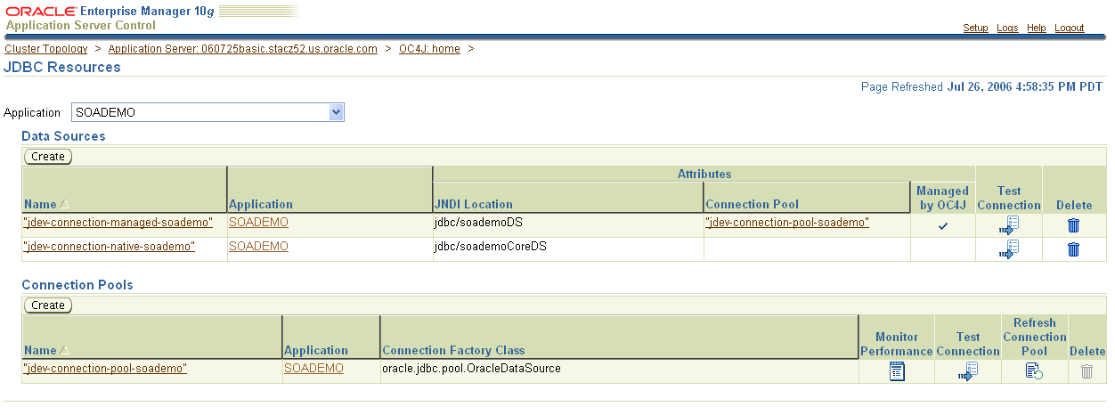 Description of Figure 11-1 follows