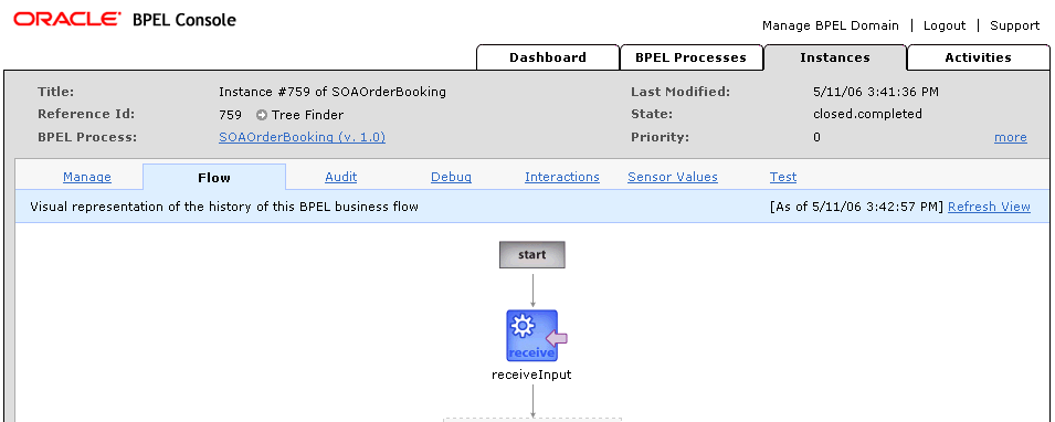 Description of this image is in the surrounding text.