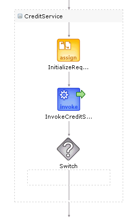 Description of this image is in the surrounding text.