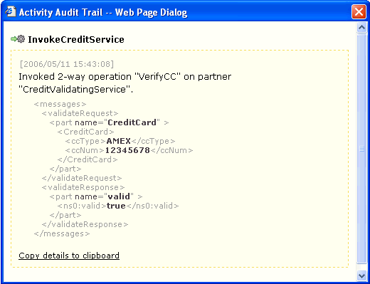 Description of this image is in the surrounding text.