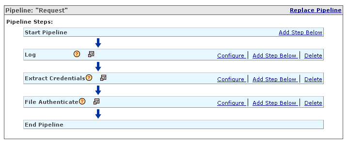 Description of this image is in the surrounding text.