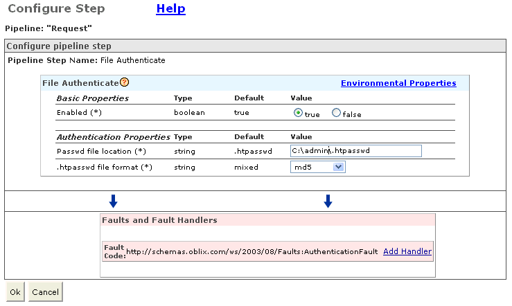 Description of this image is in the surrounding text.