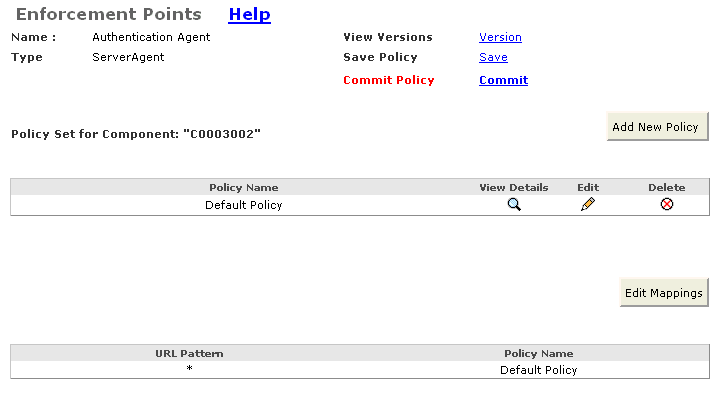 Description of this image is in the surrounding text.