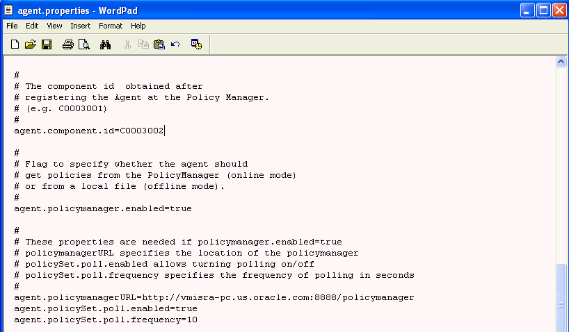 Description of this image is in the surrounding text.