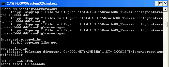 Description of this image is in the surrounding text.