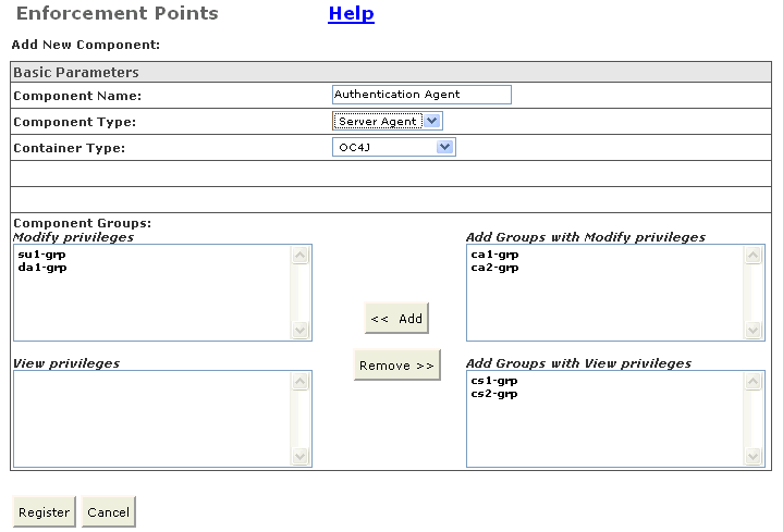 Description of this image is in the surrounding text.